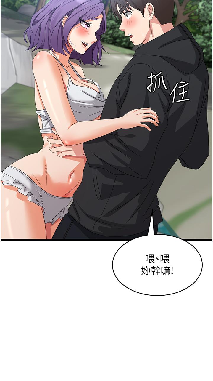 55.jpg