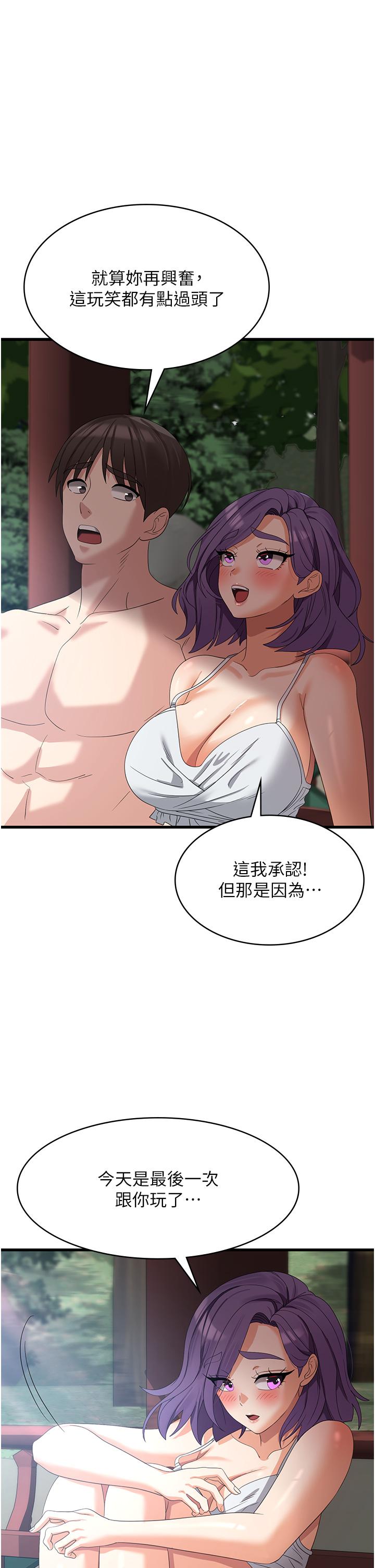 60.jpg