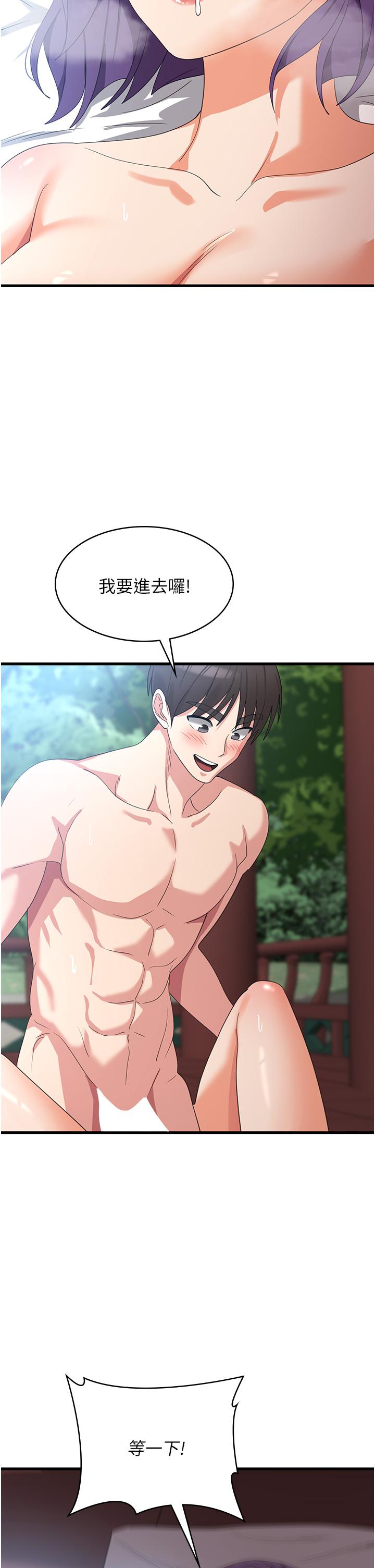 60.jpg