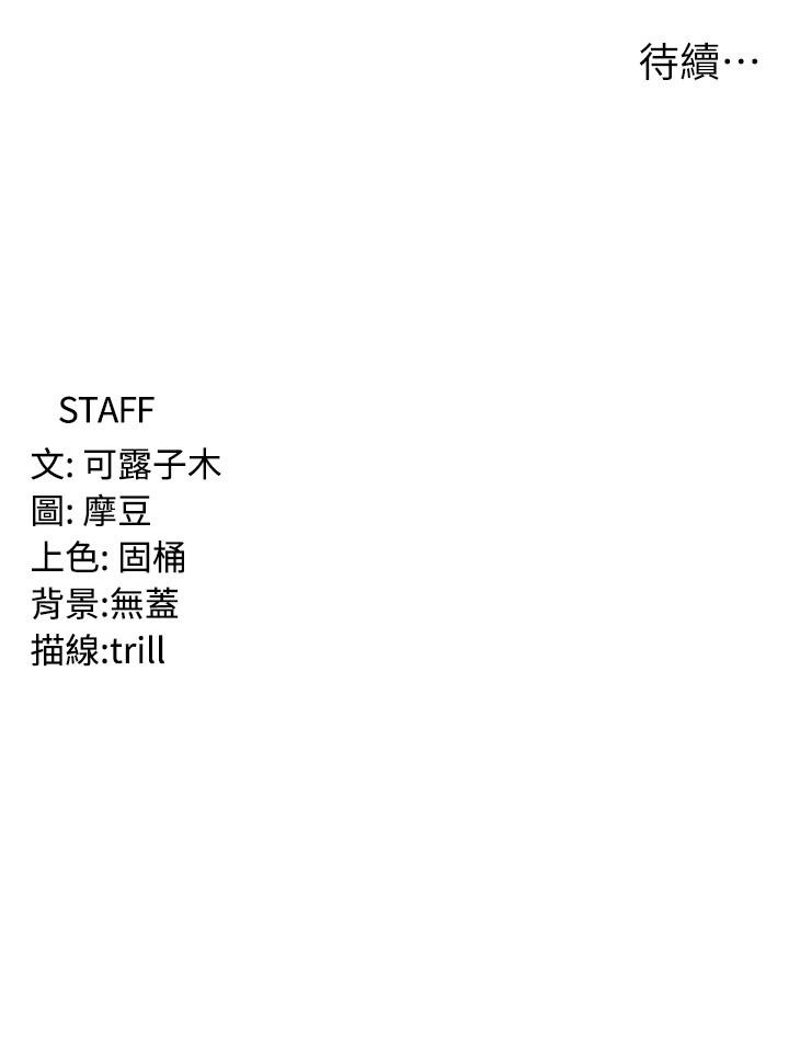 63.jpg