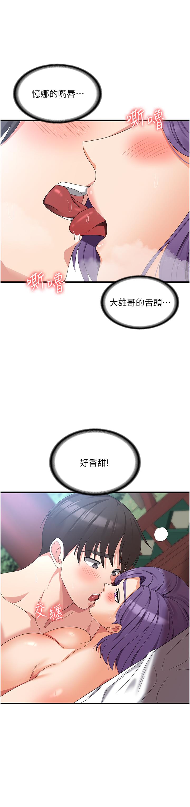 37.jpg