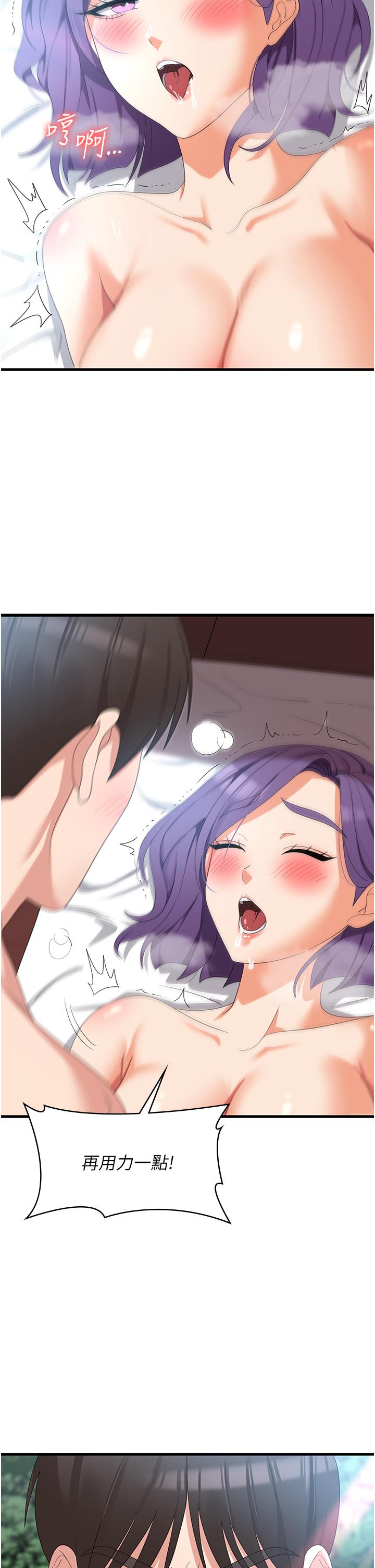 57.jpg