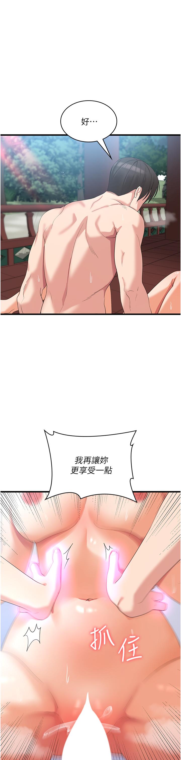 63.jpg