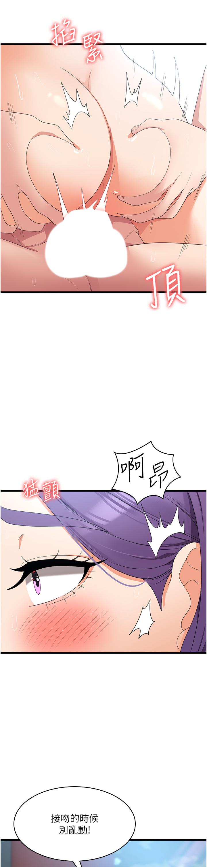 38.jpg
