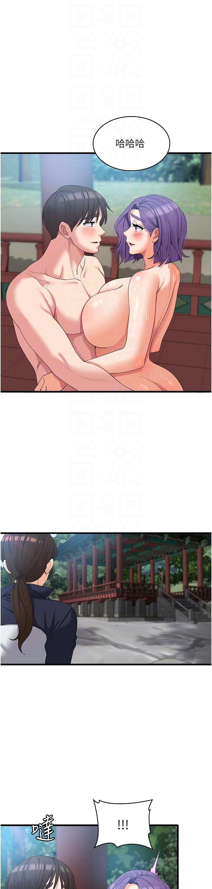 44.jpg