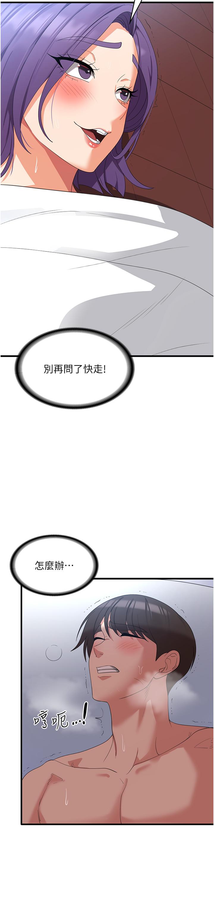 62.jpg