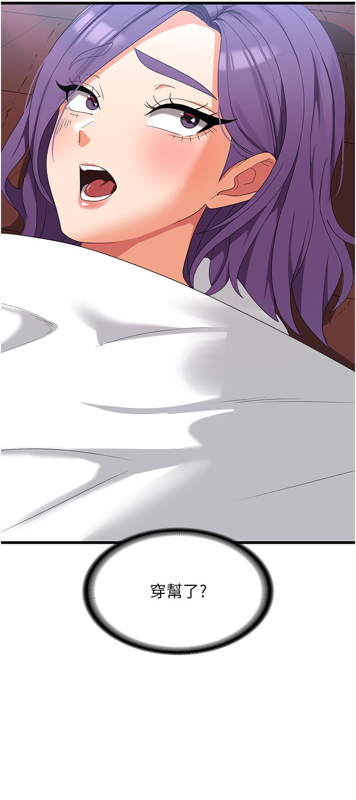 68.jpg