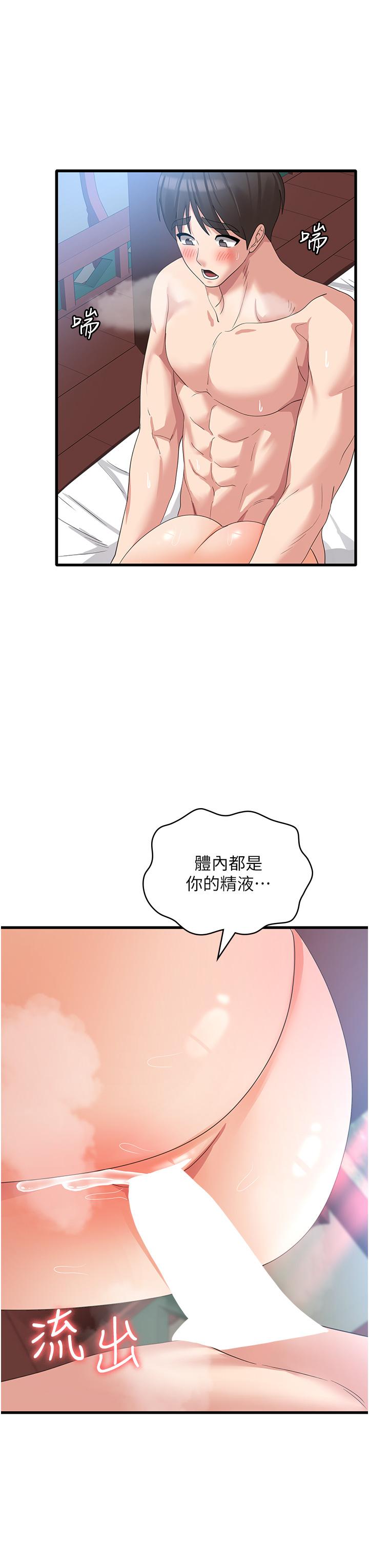 63.jpg