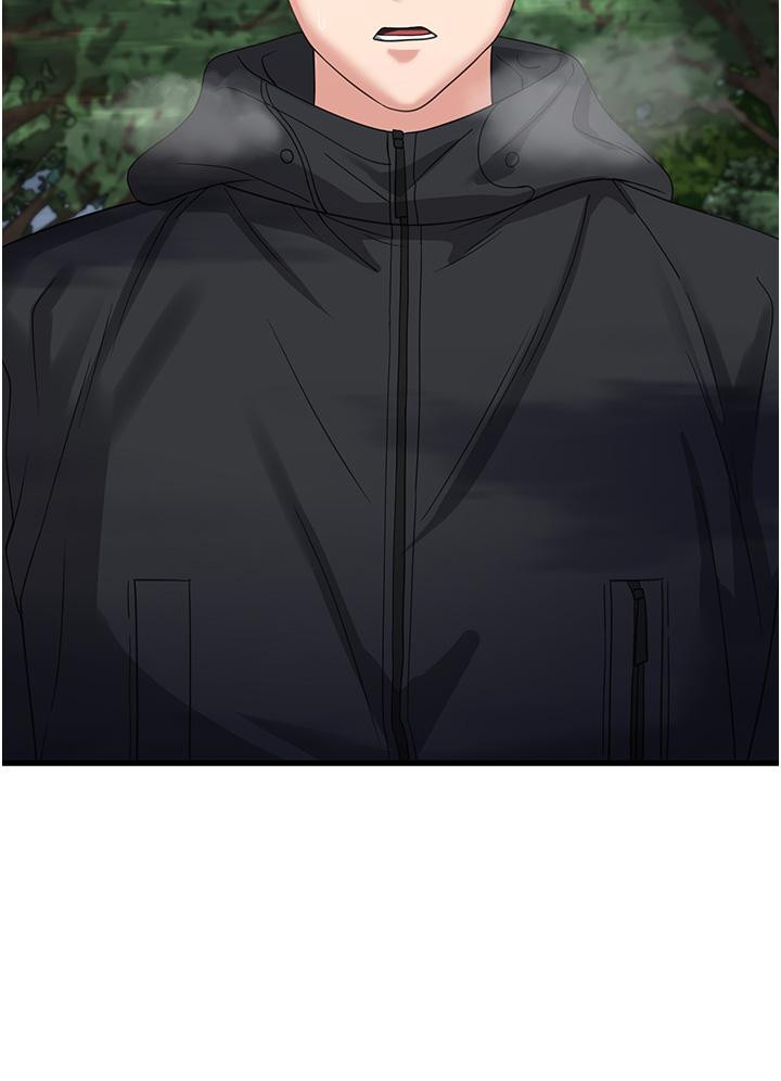 69.jpg