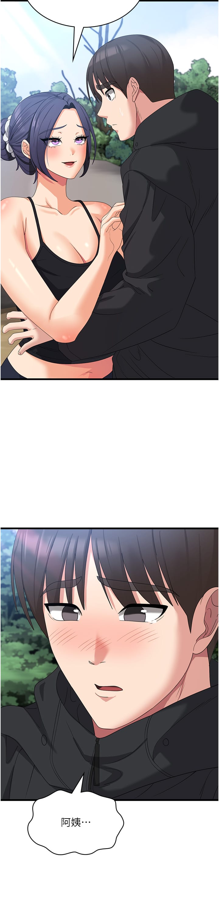 26.jpg