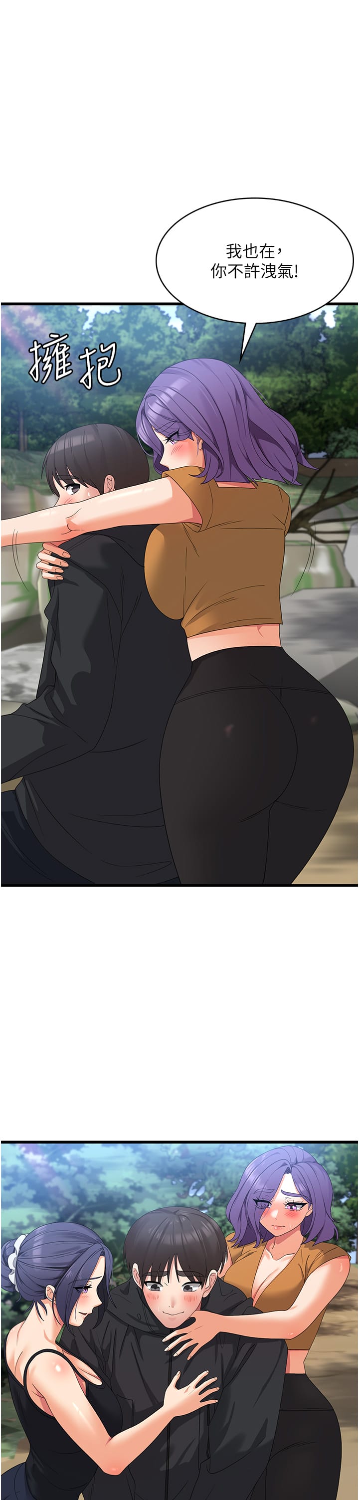 31.jpg