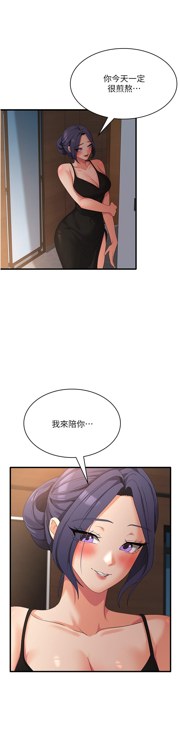 64.jpg
