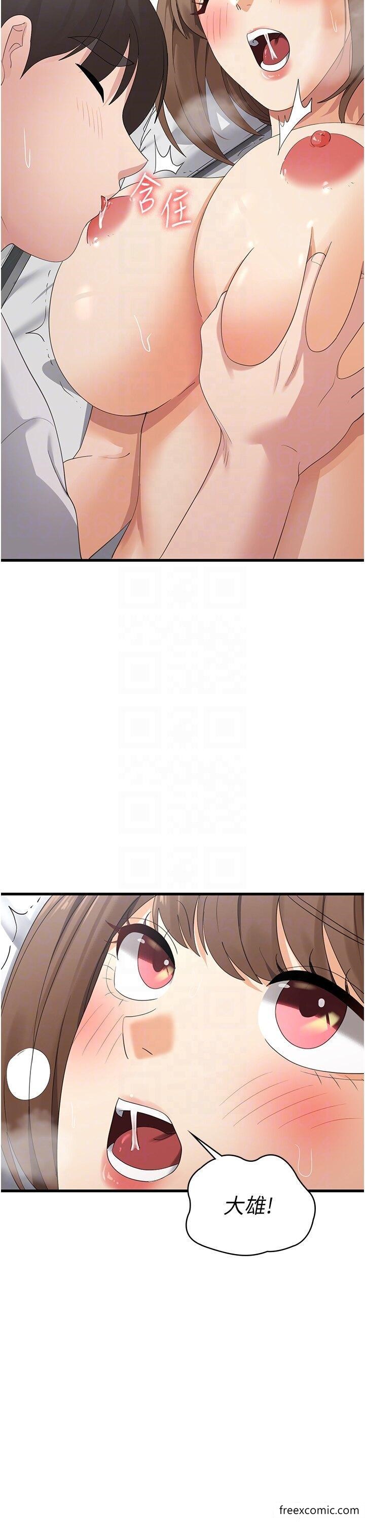 28.jpg
