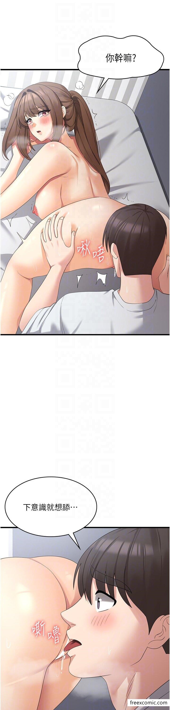 47.jpg
