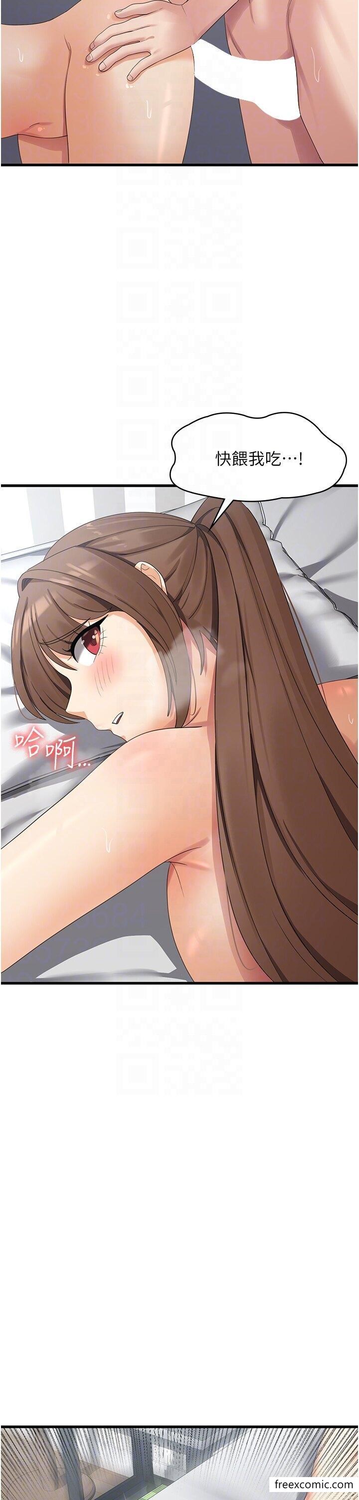 53.jpg