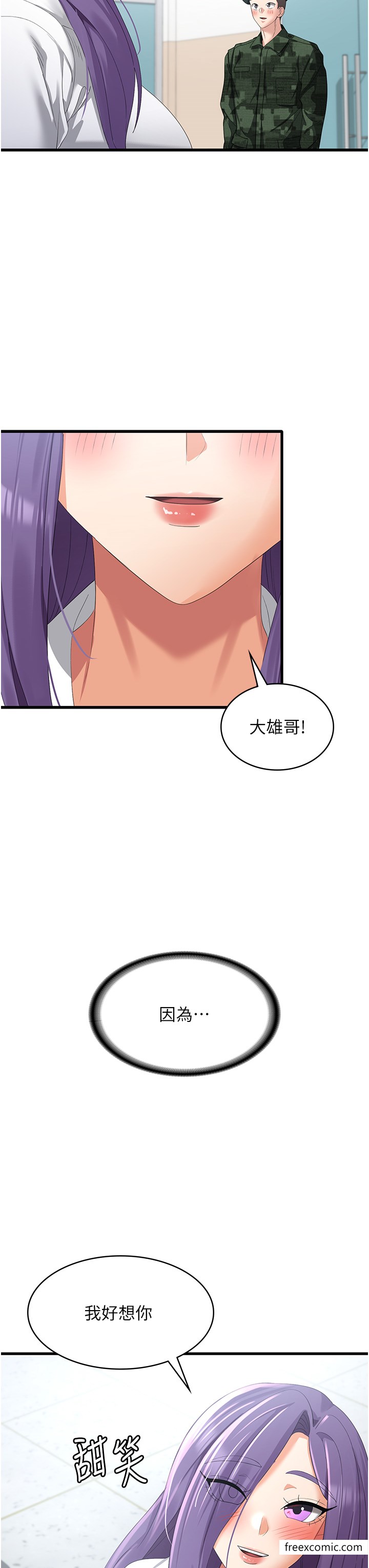 14.jpg