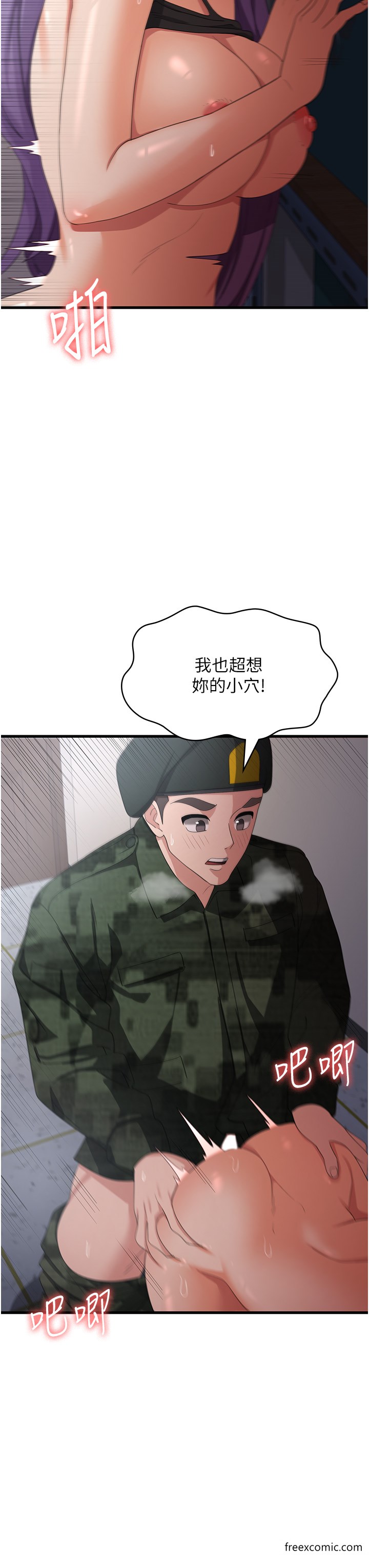 37.jpg