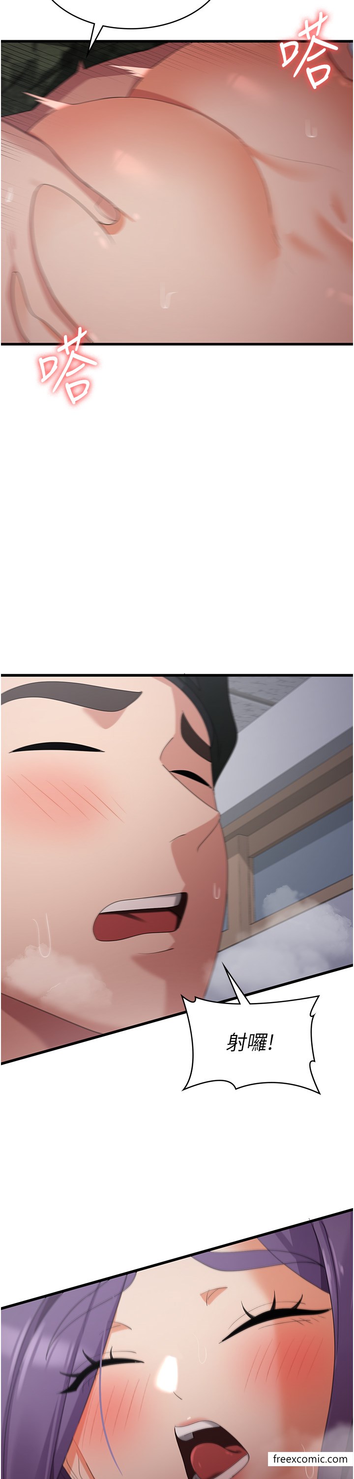 46.jpg
