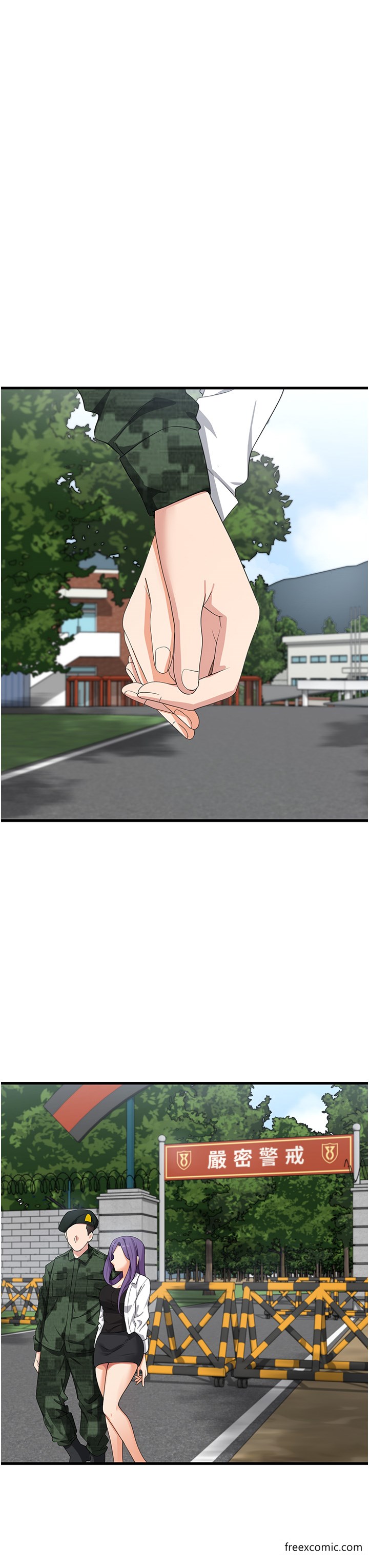 50.jpg