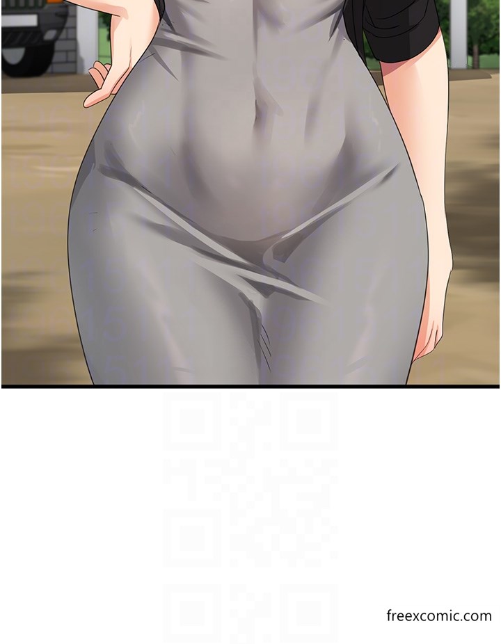 55.jpg