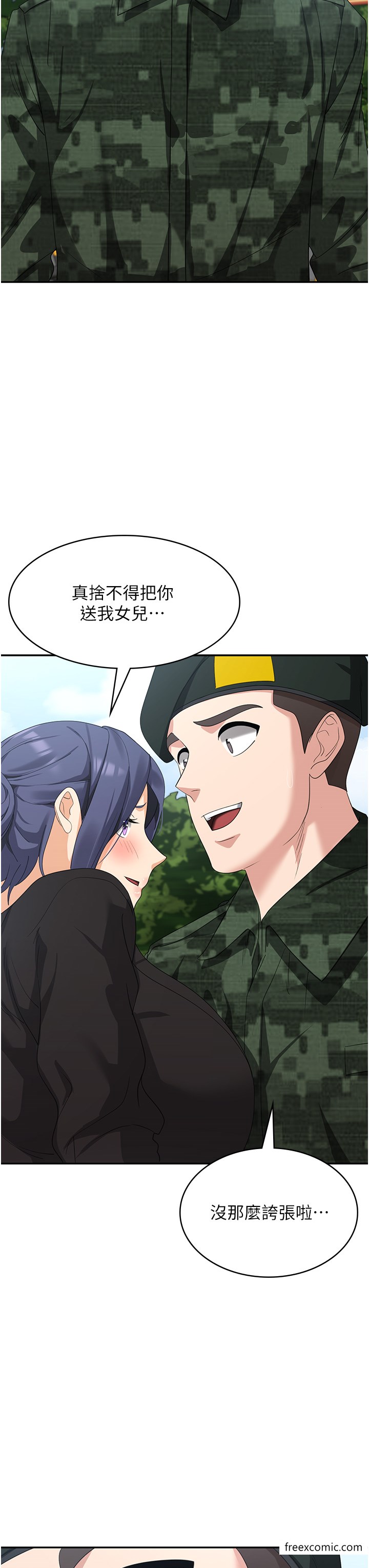 58.jpg
