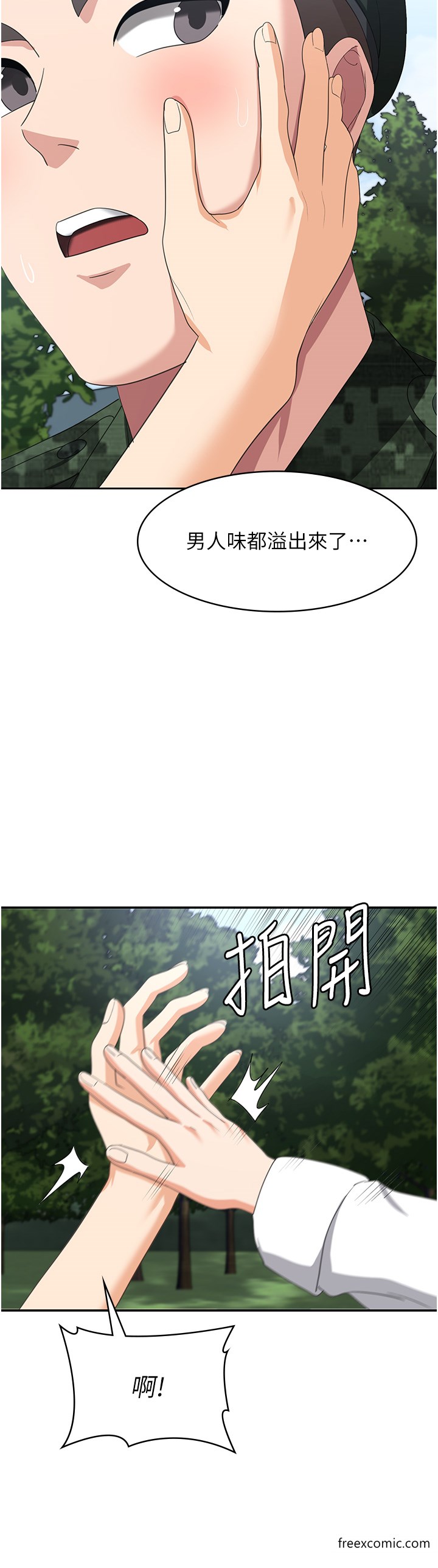 59.jpg