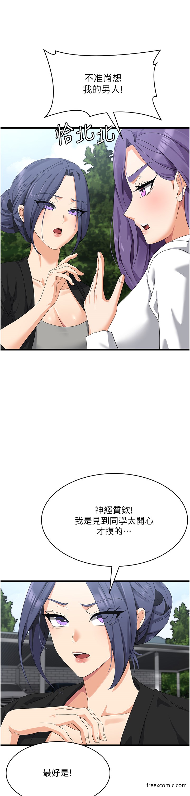 60.jpg