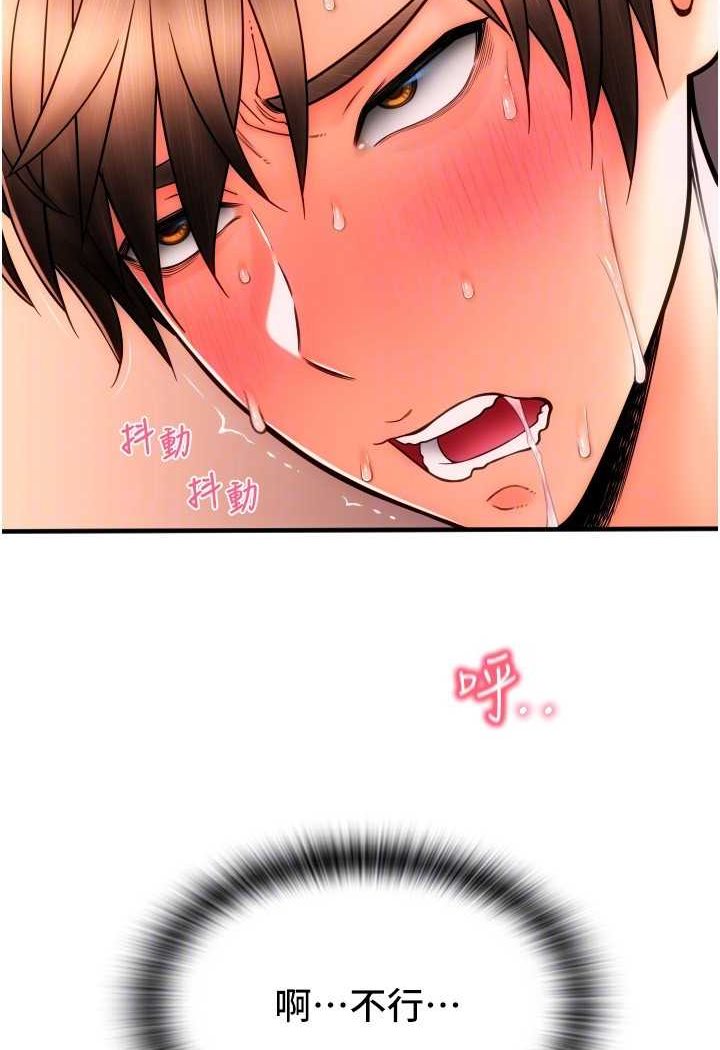 122.jpg
