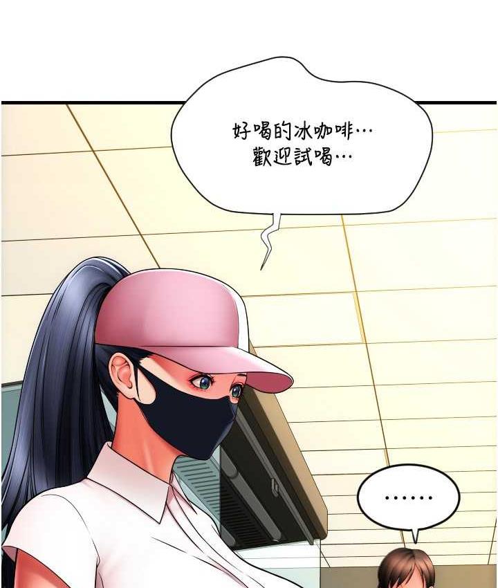 54.jpg