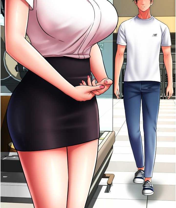 55.jpg