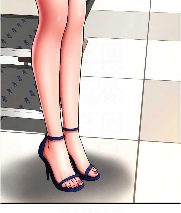 56.jpg