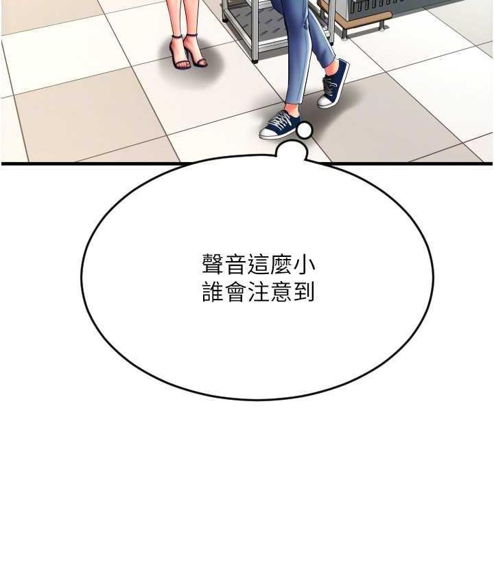59.jpg