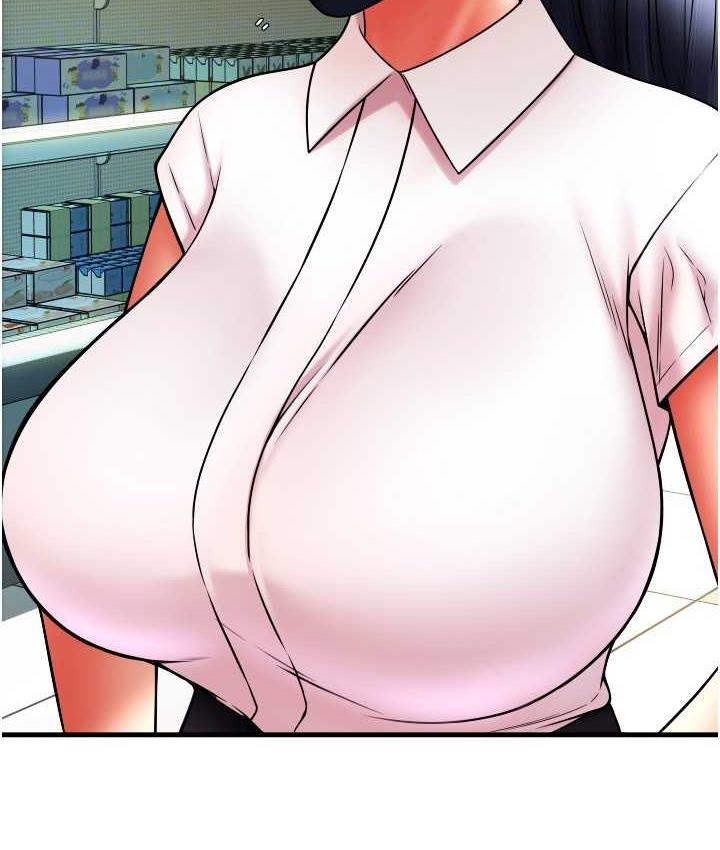 61.jpg