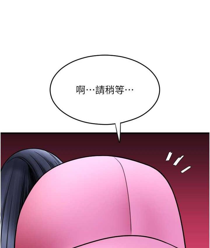 65.jpg