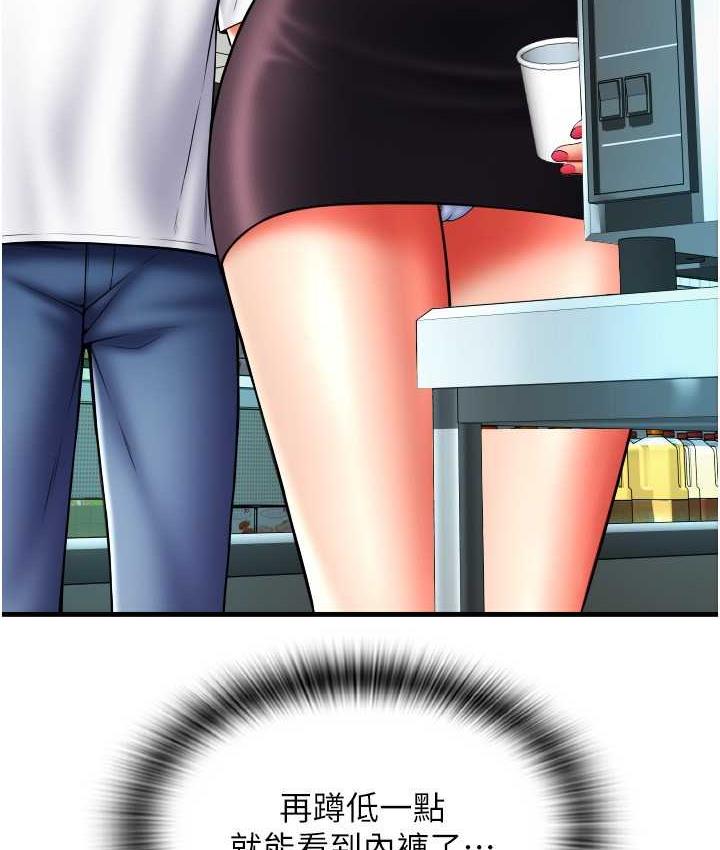 69.jpg