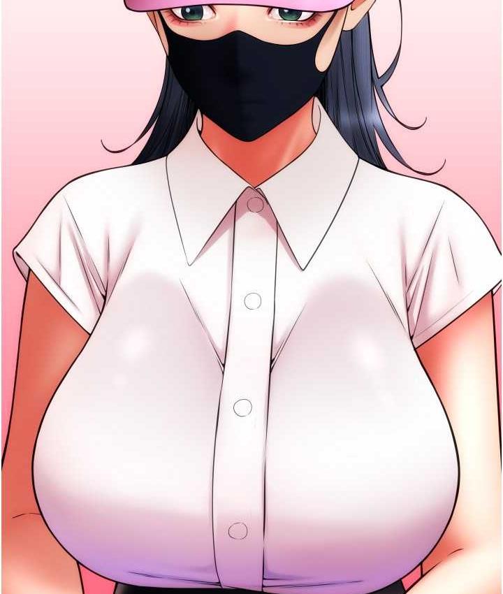 72.jpg
