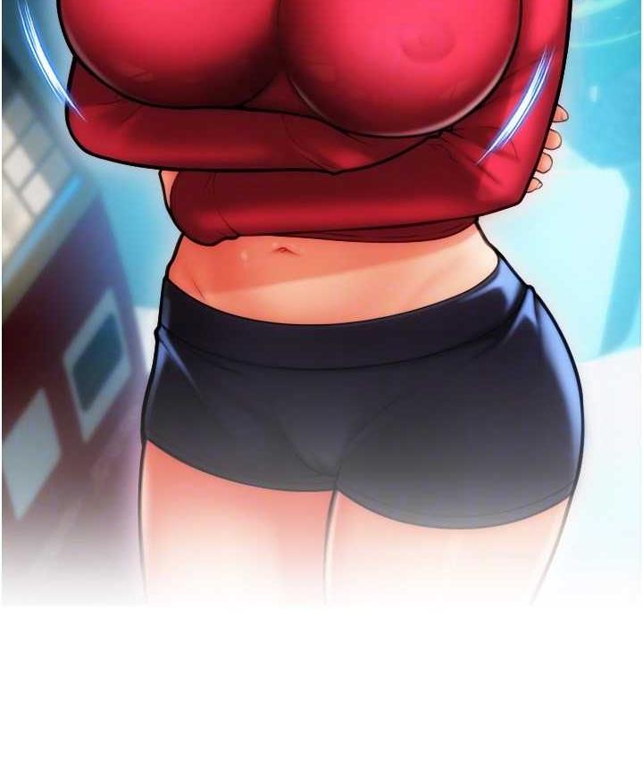 78.jpg