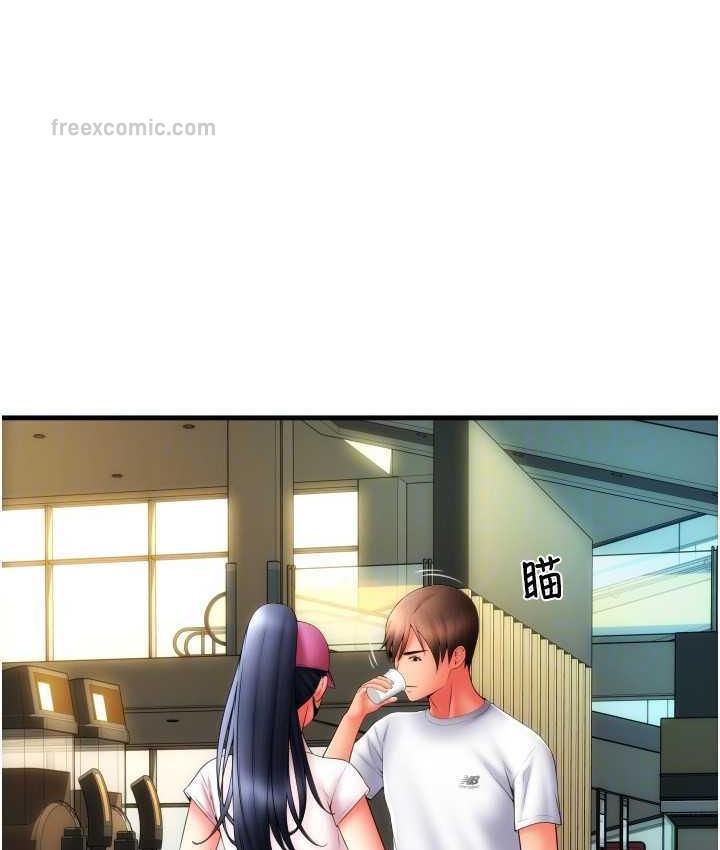 79.jpg