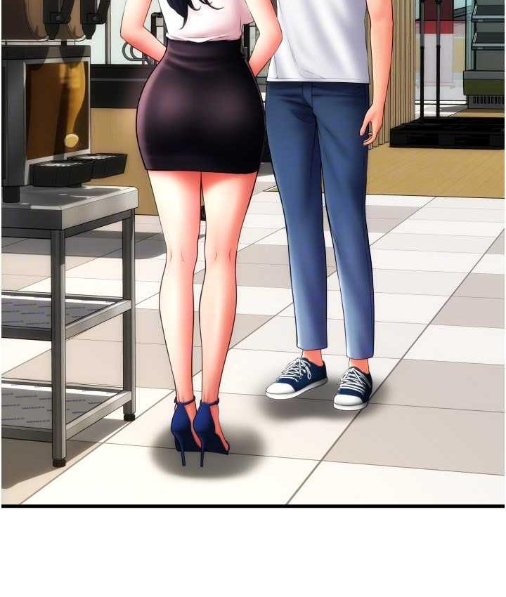 80.jpg