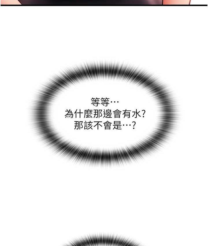 85.jpg