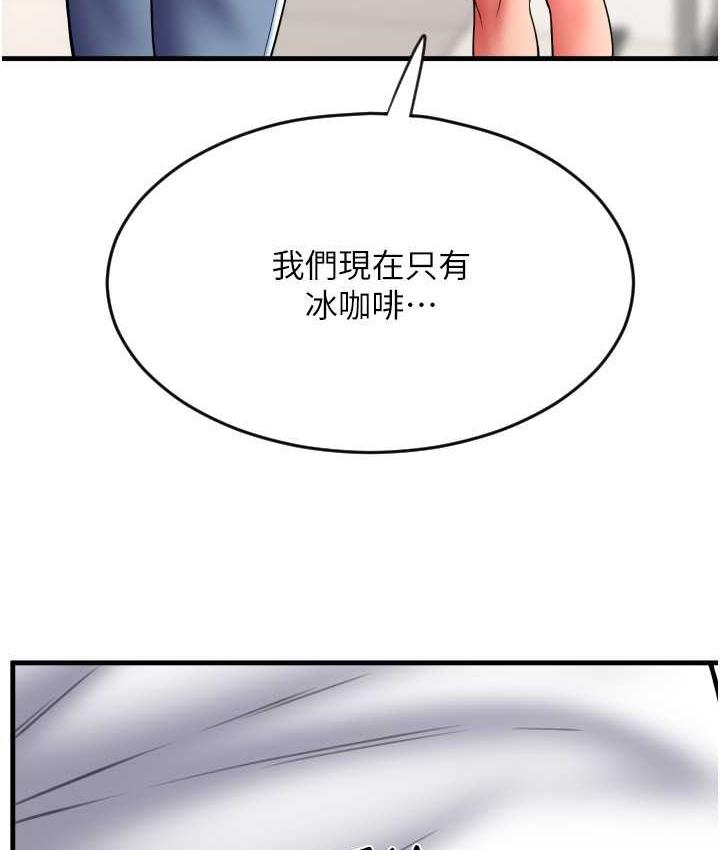 98.jpg