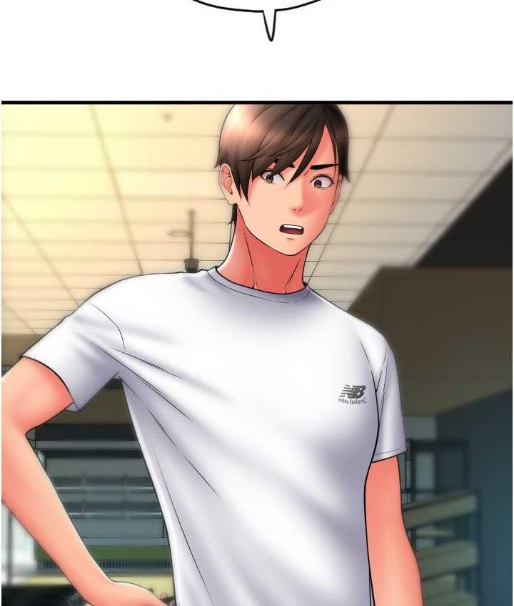 101.jpg