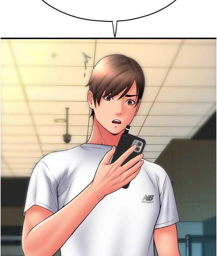 103.jpg