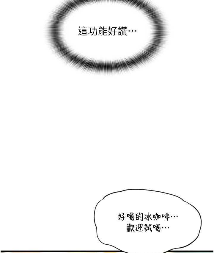 107.jpg