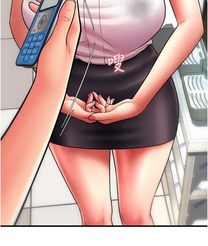 109.jpg