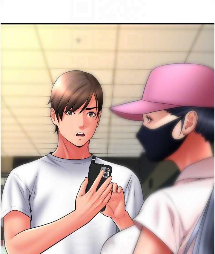 111.jpg
