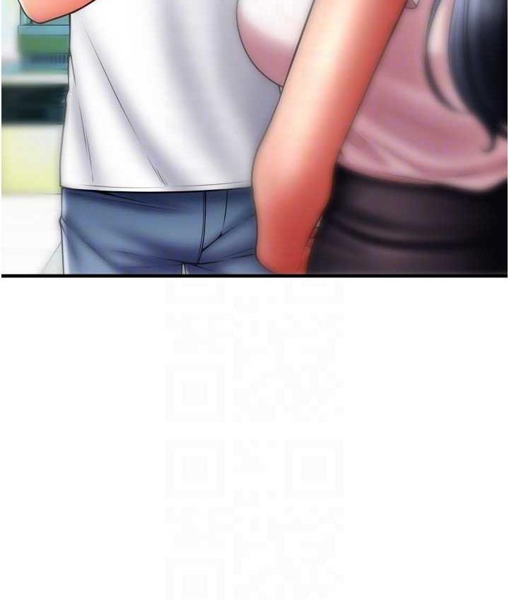 112.jpg