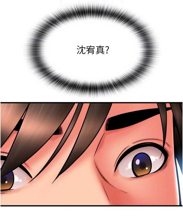 113.jpg