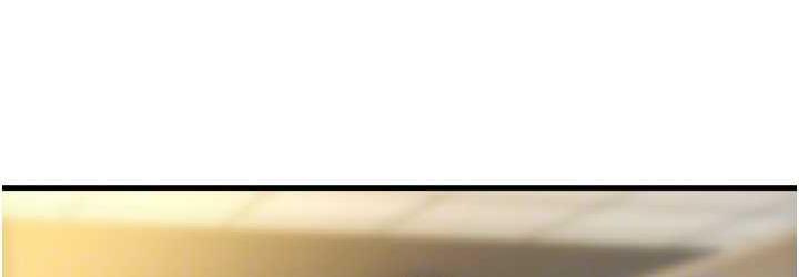 124.jpg