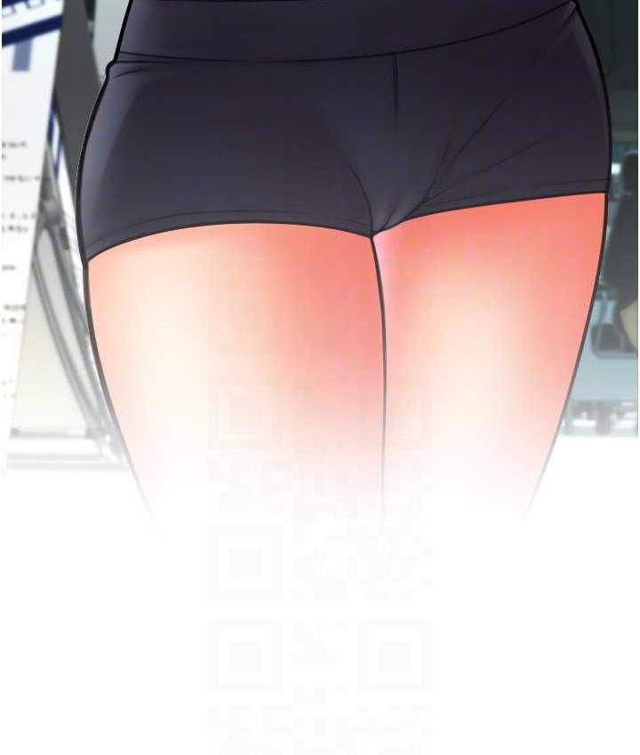 131.jpg